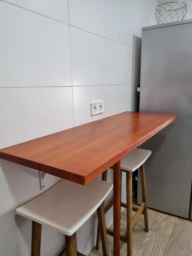 103a Moderno 2 Apartment