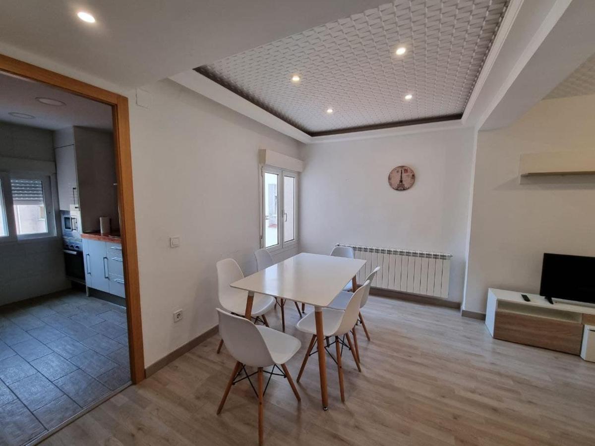 103a Moderno 2 Apartment