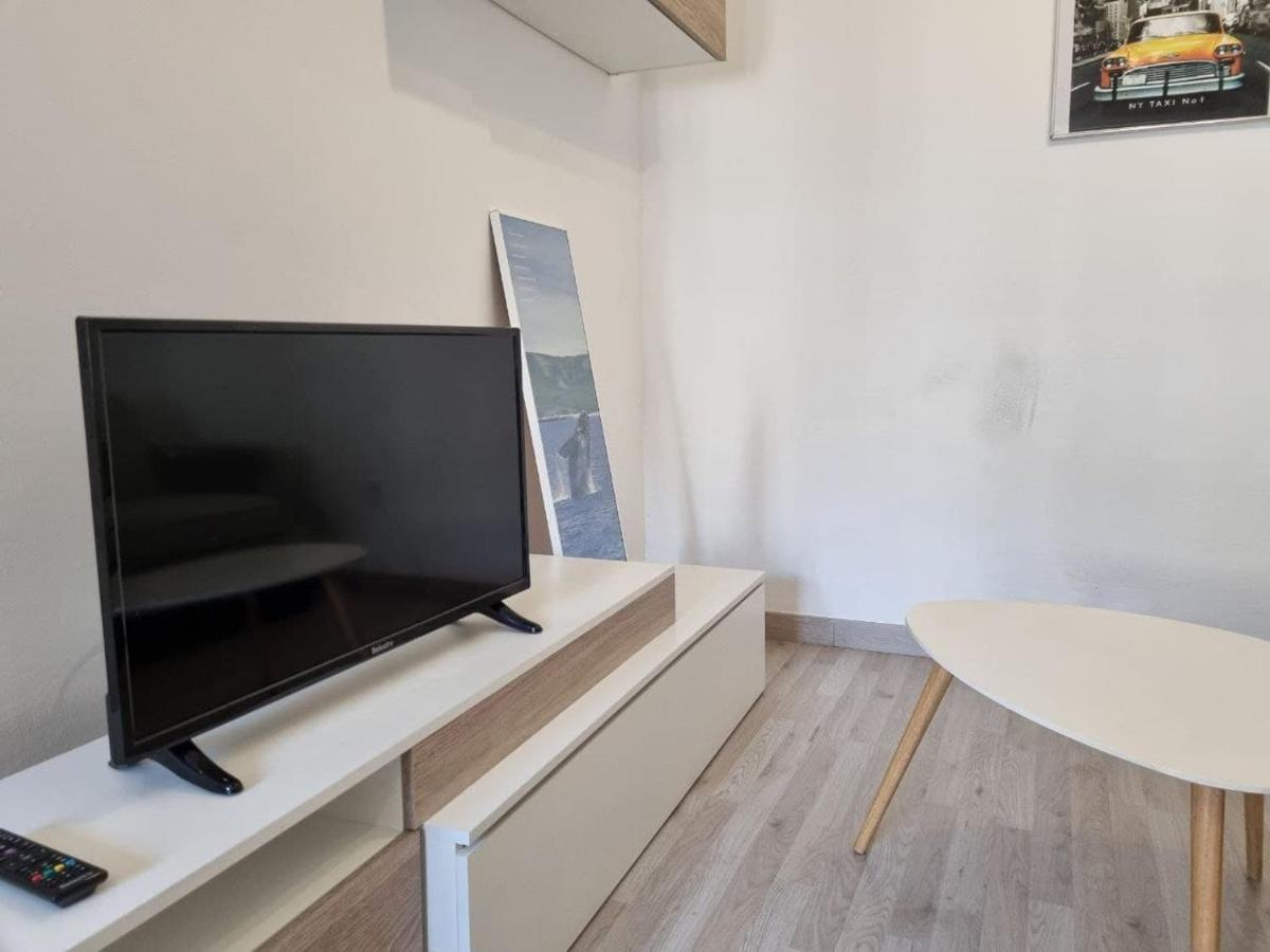 103a Moderno 2 Appartement