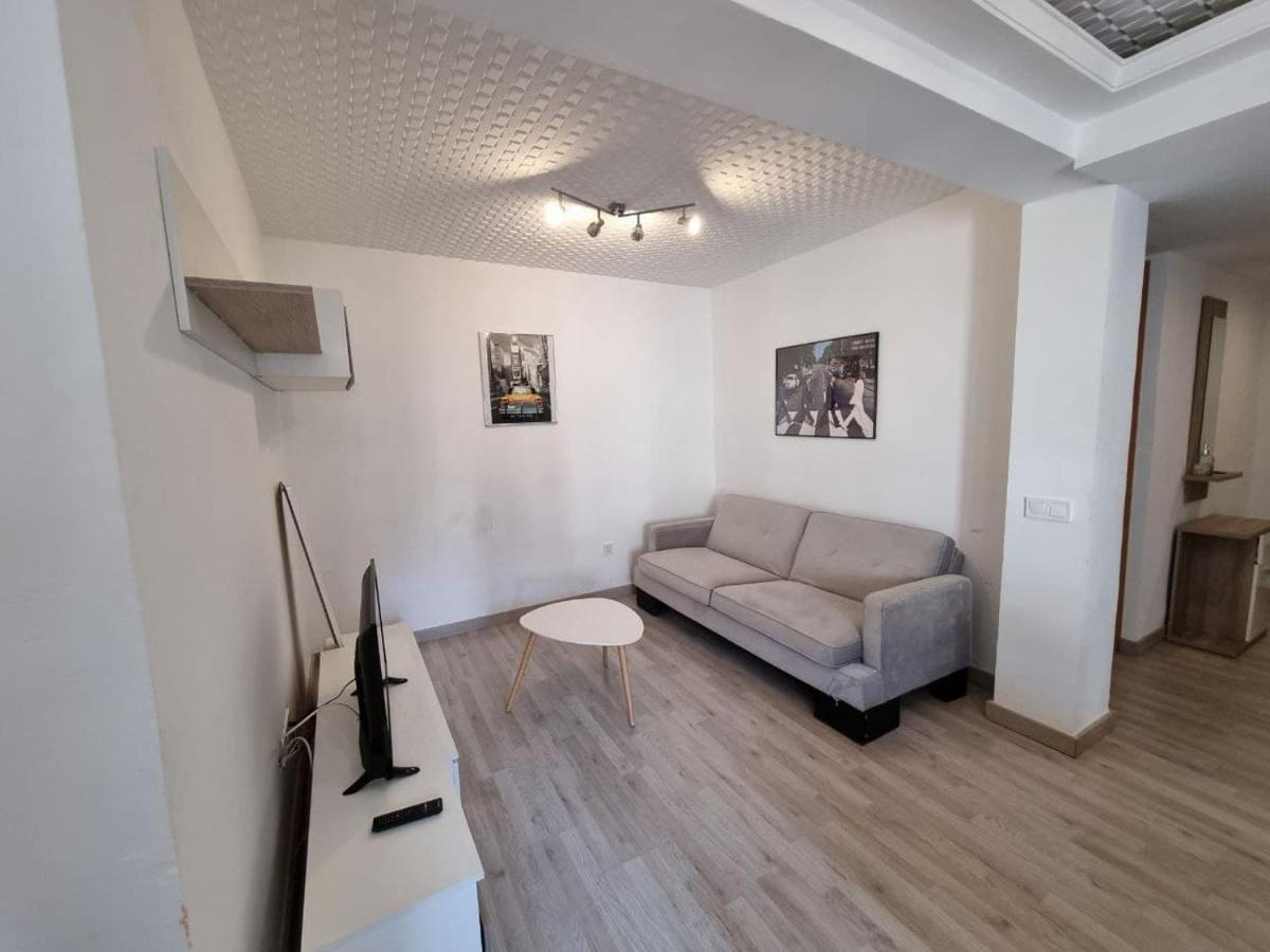 103a Moderno 2 * Gijon