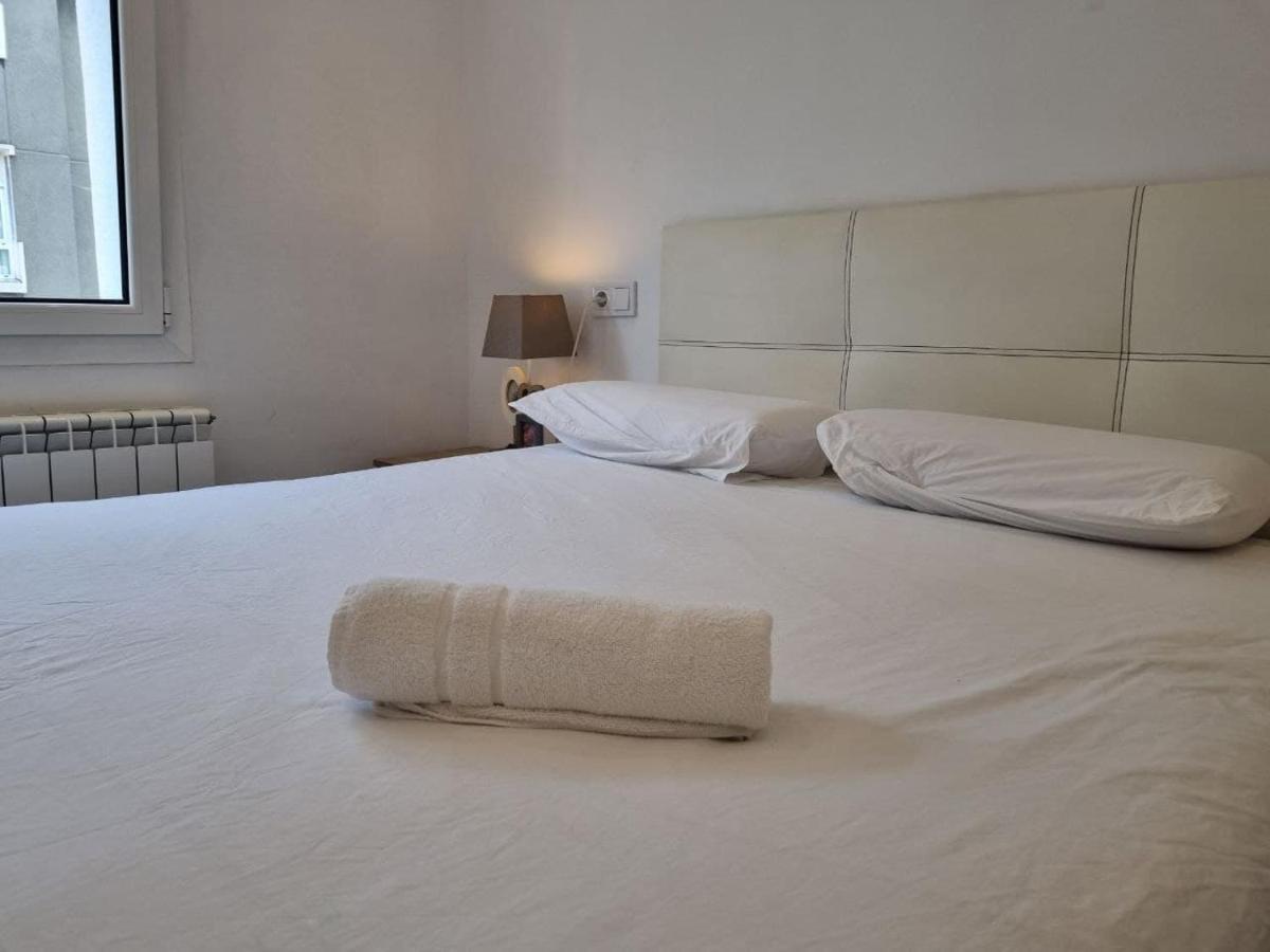 Apartment 103a Moderno 2 *